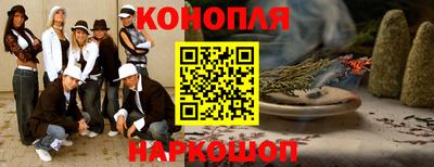 МДПВ Нальчик