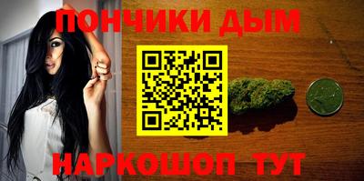 МДПВ Нальчик