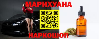 МДПВ Нальчик