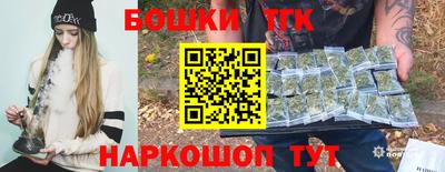 МДПВ Нальчик