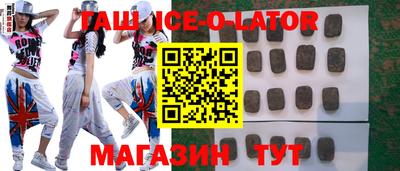 МДПВ Нальчик