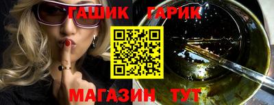 МДПВ Нальчик