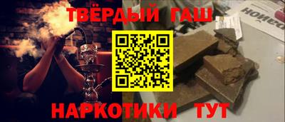 МДПВ Нальчик